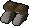 Steel boots.png
